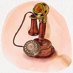 Partial echo achievement icon for The Red Pearls Of Borneo