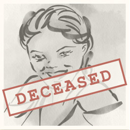 Best laid plans achievement icon for The Red Pearls Of Borneo