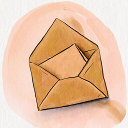 More To Find achievement icon for The Red Pearls Of Borneo