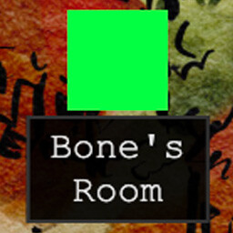 Nothing left here achievement icon for The Red Pearls Of Borneo