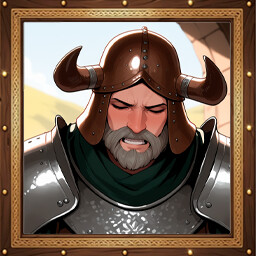 Icon for Girl 6