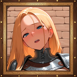 Icon for Girl 1