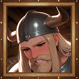 Icon for Girl 14