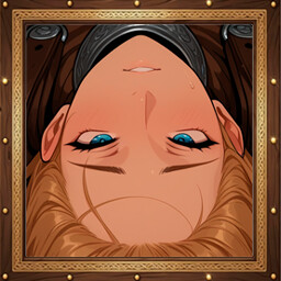 Icon for Girl 26