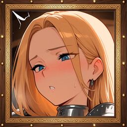 Icon for Girl 39