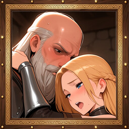 Icon for Girl 22