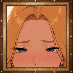 Icon for Girl 38