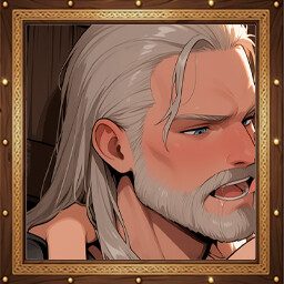 Icon for Girl 21