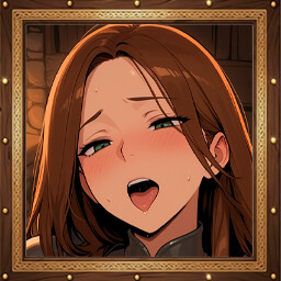 Icon for Girl 31