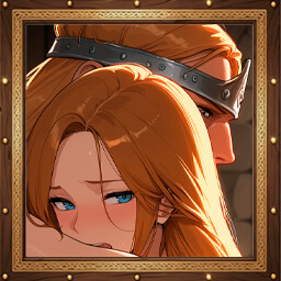 Icon for Girl 13