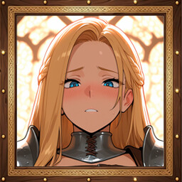 Icon for Girl 15
