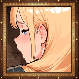 Icon for Girl 35