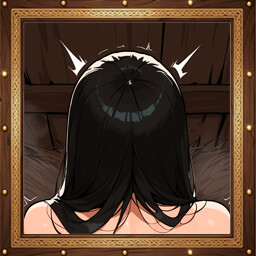 Icon for Girl 37