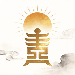 Legendary Might achievement icon for Eternal Sword Tomb