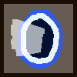 Icon for Portal Conqueror III