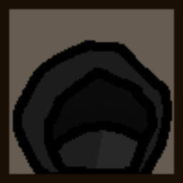 Icon for Seasoned Thief I
