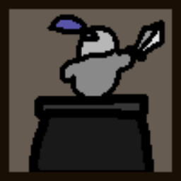 Icon for  Conquest V