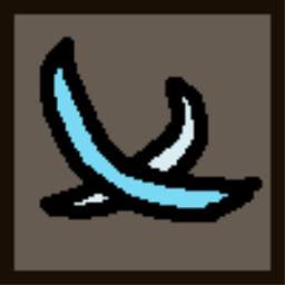 Icon for Training II
