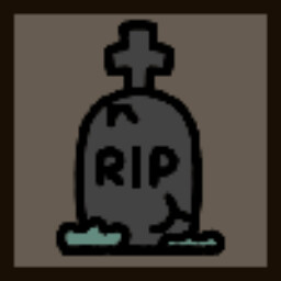 Icon for Tomb Collector III