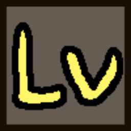 Icon for  Growth III