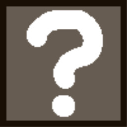 Icon for What The Dog Doing?