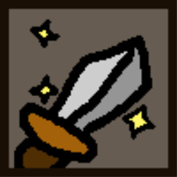 Icon for Artifact Collector
