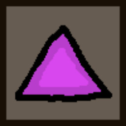 Icon for Rebirth III