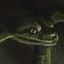 Icon for Snake handler