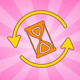 Quack-Quack-Quack! achievement icon for Ducks in Disguise