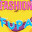 Fashion FUPA icon