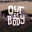 Out of Body icon