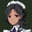 Icon for Mariette's Happy Ending