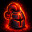 The Cinder Throne icon