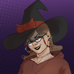 Icon for Lucy's Revenge