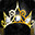 Serafina's Crown icon
