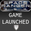 Launch the Game