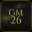 Guild Manager 26 icon