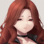 Icon for Level 3-1