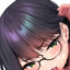 Icon for Level 1-3