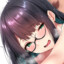 Icon for Level 4-3