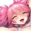 Icon for Level 2-5