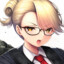 Icon for Level 3-1