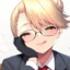 Icon for Level 3-2