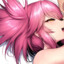 Icon for Level 2-4