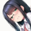 Icon for Level 1-2