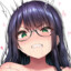 Icon for Level 1-4