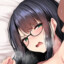 Icon for Level 1-5