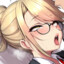 Icon for Level 3-5