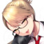 Icon for Level 3-3
