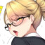 Icon for Level 4-4